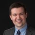 Tom Monaghan (@thomasfmonaghan) Twitter profile photo