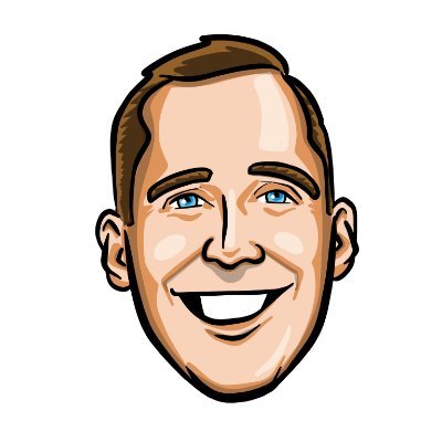 Prior Corpsman, now #Navy Officer | Gold panning ambition | Dedicated #investor | Future #programmer and #webdev seeking solutions | Loyal #DallasCowboys fan.