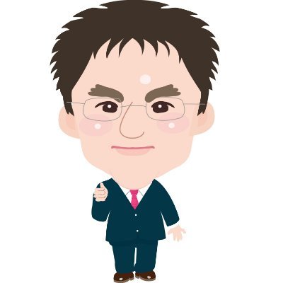 okukenta's profile picture. 龍谷大学 先端理工学部 講師。推薦システムを軸とした教育・研究を展開しています。