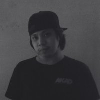 M A R K D Y C E L (@sourdycel) 's Twitter Profile