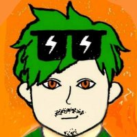 とろ (TORO) (@_toro____) 's Twitter Profile
