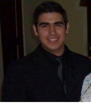 carlosg020's profile picture. IG: Carlosg020