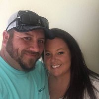 Danny Hartsell (@dannyhartsell1) 's Twitter Profile
