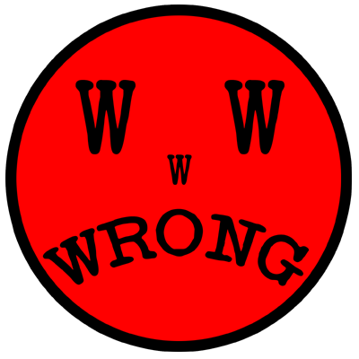 @WhatWentWrongW