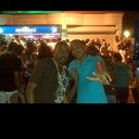 Edward  Barrera Fana - @deward03 - Twitter