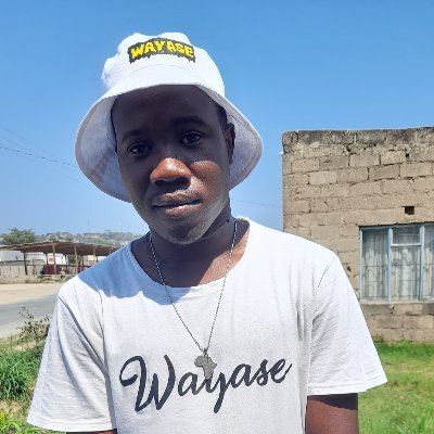 jayi_ro's profile picture. artist  , producer 
bro's before hoe's 
wayase