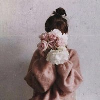 ➰ (@343ssf) 's Twitter Profile