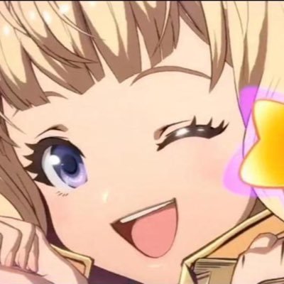 Neptastic_Loliさんのプロフィール画像