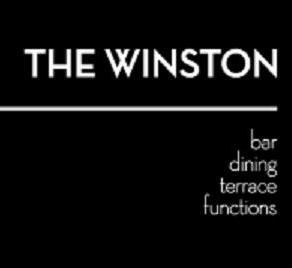 If your in Sydney and love good meals, good drinks, good company, good times....Follow us! Special Twitter offers every week....