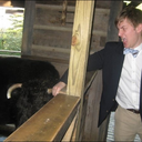 Lane Becker - @LaneEqualsCool - Twitter