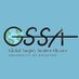 uhgssa (@uhgssa) Twitter profile photo uhgssa (@uhgssa) Twitter profile photo