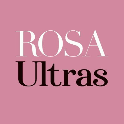 »Resonanz auf Twitter lässt sich nicht erzwingen«. Fan-Account für den Sozialphilosophen Hartmut Rosa. NICHT Hartmut Rosa!