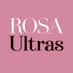 Hartmut Rosa Ultras (@RosaUltras) Twitter profile photo