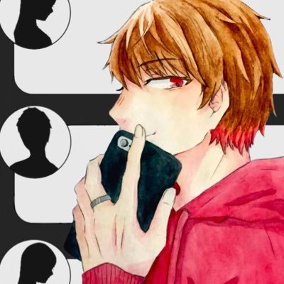 かりんとうさんのプロフィール画像