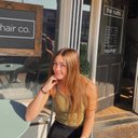 kylie mcwilliams - @kyliemcwilliam6 - Twitter