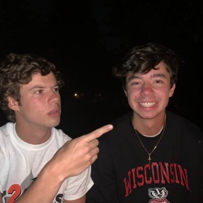 Alex6Fernandezz's profile picture. 