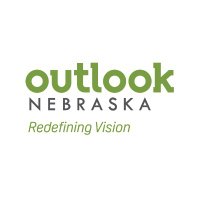 Outlook Nebraska (@nebraskaoutlook) 's Twitter Profile
