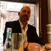 Jeffrey Goldberg (@jgoldbergmgmt) 's Twitter Profile Photo Jeffrey Goldberg (@jgoldbergmgmt) 's Twitter Profile Photo