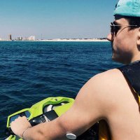 Zac Spigner (@spigner_zac) 's Twitter Profile
