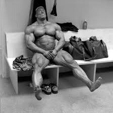 mentallyimmune's profile picture. god gamer