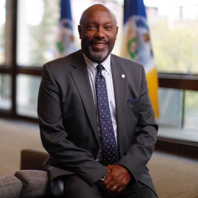 A/Deputy Mayor. Councillor St Norbert - Seine River Ward. Chair of the Winnipeg Police Board.