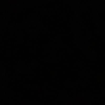 Helloux2's profile picture. 