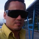 Hubert Gonzalez - @2011hub - Twitter