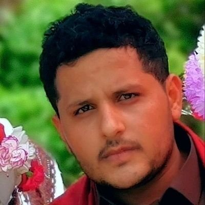 تفائل بما أختاره الله لك حتى وإن كان خارج رغبتك فسوف ترزق وتسعد ثم تنسى وتعوض بكل ماهو جميل يومآ ماء....