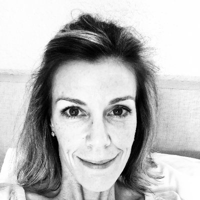 hagazzi's profile picture. mom of 3, Italian by marriage, runner, martial arts, psychology,