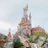 Alice_1323