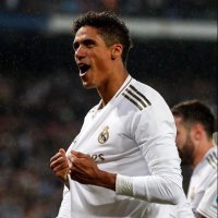 Juan Garcia 🎮⚽ (@xjgarcia02_) 's Twitter Profile