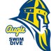 Augustana Swim & Dive (@augieswimdive) Twitter profile photo Augustana Swim & Dive (@augieswimdive) Twitter profile photo
