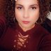 Jenn Olivo (@mz_thickumms) Twitter profile photo Jenn Olivo (@mz_thickumms) Twitter profile photo