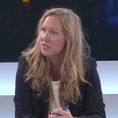 VanthournoutM's profile picture. 🇧🇪 Belge dans la ville Lumière /🎙