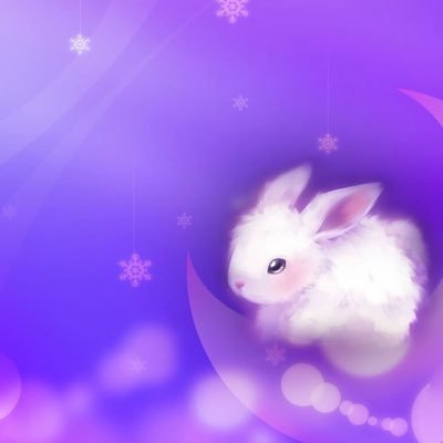 maybebabycandy's profile picture. セックス　しば漬け　ロックンロール