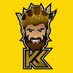 Young Kings (@teamyoungkingss) Twitter profile photo Young Kings (@teamyoungkingss) Twitter profile photo