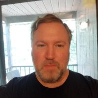 Rick Tighe (@ricktighe) 's Twitter Profile