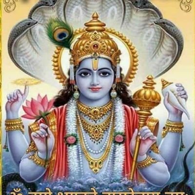 आरक्षण विरोध ही संकल्प है
कोई नहीं दूसरा विकल्प है !!