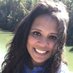 Mitali Chakraborty (@goleftmitali) Twitter profile photo Mitali Chakraborty (@goleftmitali) Twitter profile photo