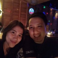 ratihdavin1212 (@ratihdavin1212) 's Twitter Profile