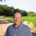 Michael Bosworth (@bosworthfarms) Twitter profile photo