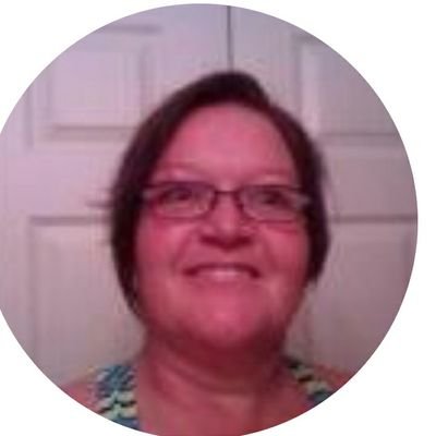 CathyGi42274668's profile picture. #BlackLivesMatter
Pro Life  is Protecting life from Conception,  through Infancy Childhood Adulthood The Golden years and Covid 19 !  I support your choice!