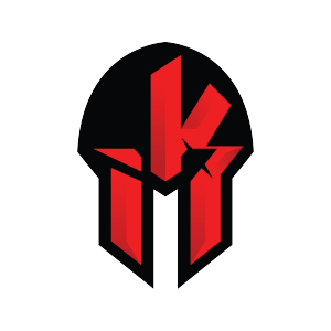 OS768976231's profile picture. ADC Main for Imperial Knights Gaming