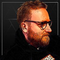 marci_bl4 (@marci_bl4) 's Twitter Profile