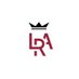Live Richer Academy (@livericher) Twitter profile photo Live Richer Academy (@livericher) Twitter profile photo