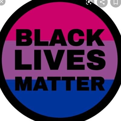 I value human rights, equality and acceptance for all. Wife & mother. ARMY💜BTS 💕Nurses  SAH survivor. Intense dislike of RWNJ's #breastcancer The Rose & DPR🔥