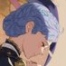 Callisto162 (@callisto162) Twitter profile photo Callisto162 (@callisto162) Twitter profile photo