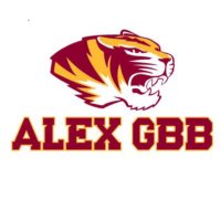 Alexandria HS Girls Basketball (@alexgbb) 's Twitter Profile Photo Alexandria HS Girls Basketball (@alexgbb) 's Twitter Profile Photo