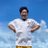 tappuri_oshiro