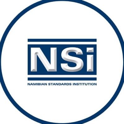 Namibian Standards Institution